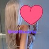 Belle, independent escort in Albury NSW – photo 4