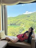 Blossom, independent escort in Colac VIC – photo 4