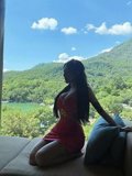 Blossom, independent escort in Colac VIC – photo 2
