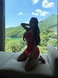 Blossom, independent escort in Colac VIC – photo 3
