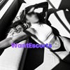 Bobbi Bliss, independent escort in Melbourne VIC – photo 9