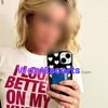 Bobbi Bliss, independent escort in Melbourne VIC – photo 7