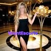 Bobbi Bliss, independent escort in Melbourne VIC – photo 13