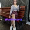 Bobbi, independent escort in Rockhampton QLD – photo 6