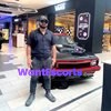 Bobbyhandsome, male escort in Brisbane QLD – photo 1
