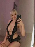 Rania, independent escort in Cairns QLD – photo 1