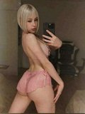 Rania, independent escort in Cairns QLD – photo 2