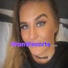 Bondi Bliss, independent escort in West Perth WA – photo 5