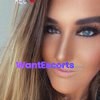 Bondi Bliss, independent escort in West Perth WA – photo 3