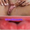 BONITA  MERRYLANDS  GENUINE VERIFIED LATIN FLAVOR, independent escort in Penrith NSW – photo 6