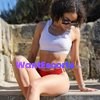 Bonita Banks, independent escort in Perth WA – photo 1