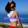 Bonita Banks, independent escort in Perth WA – photo 5