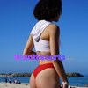 Bonita Banks, independent escort in Perth WA – photo 3