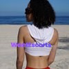 Bonita Banks, independent escort in Perth WA – photo 7