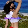 Bonita Banks, independent escort in Perth WA – photo 9