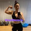 Bonita Danger Doll, independent escort in Perth WA – photo 16