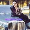Bonita Danger Doll, independent escort in Perth WA – photo 18