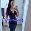 Bonita Danger Doll, independent escort in Perth WA – photo 10