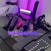 Bonita Danger Doll, independent escort in Perth WA – photo 21