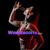 Bonita Danger Doll, independent escort in Perth WA – photo 2