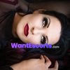 Bonita Danger Doll, independent escort in Perth WA – photo 19