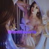 VIP PARTY BABE, independent escort in Sydney NSW – photo 1
