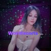 VIP PARTY BABE, independent escort in Sydney NSW – photo 6