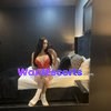 Bonnie Fox12, independent escort in Gold Coast QLD – photo 1