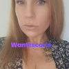 Brianna Lee, independent escort in Brisbane QLD – photo 3