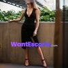 Bonnie Aston, independent escort in Canberra & Hobart – photo 4