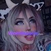 Boss Ace Gentlemens, independent escort in Tuggerah NSW – photo 3