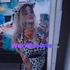 Boss Ace Gentlemens, independent escort in Tuggerah NSW – photo 2