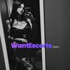 Boss Ace Gentlemens, independent escort in Tuggerah NSW – photo 1
