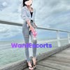 Bossy Babe, independent escort in Bowen QLD – photo 6