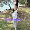 Bossy Babe, independent escort in Bowen QLD – photo 4