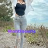 Bossy Babe, independent escort in Bowen QLD – photo 1