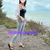 Bossy Babe, independent escort in Bowen QLD – photo 2