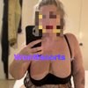 Joey, independent escort in Perth WA – photo 7