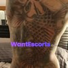 Fresh, independent escort in Blacktown NSW – photo 4
