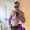 Braddrilling, male escort in Pacific Pines QLD – photo 4