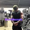 Braddrilling, male escort in Pacific Pines QLD – photo 1