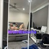 Braddrilling, male escort in Pacific Pines QLD – photo 2