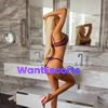 Brandi Rose, independent escort in Sydney NSW – photo 2