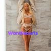 Brandi Rose, independent escort in Sydney NSW – photo 7