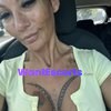 BrandySchnapps, independent escort in Logan QLD – photo 4