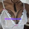 BrandySchnapps, independent escort in Logan QLD – photo 2