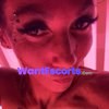 BrandySchnapps, independent escort in Logan QLD – photo 6