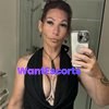 BrandySchnapps, independent escort in Logan QLD – photo 5