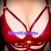 Bonnie McKay 64 Gilf, independent escort in Forestville NSW – photo 1