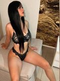 Anja, independent escort in Hobart TAS – photo 6